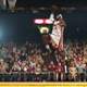 Image via 2K Games